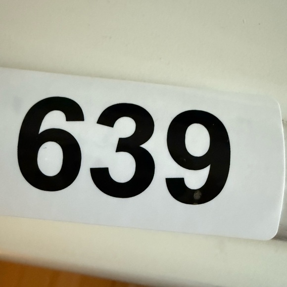 J Jill womens white long-sleeve shirt cinched front Size LT business casual - Picture 10 of 10